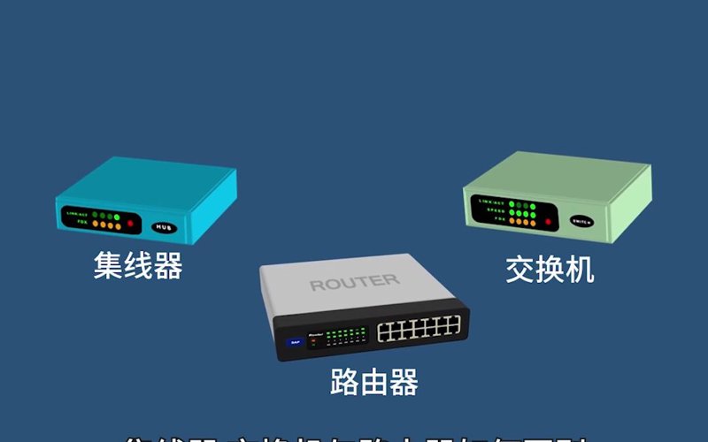 网络防护小技巧有哪些,让你轻松应对安全威胁?