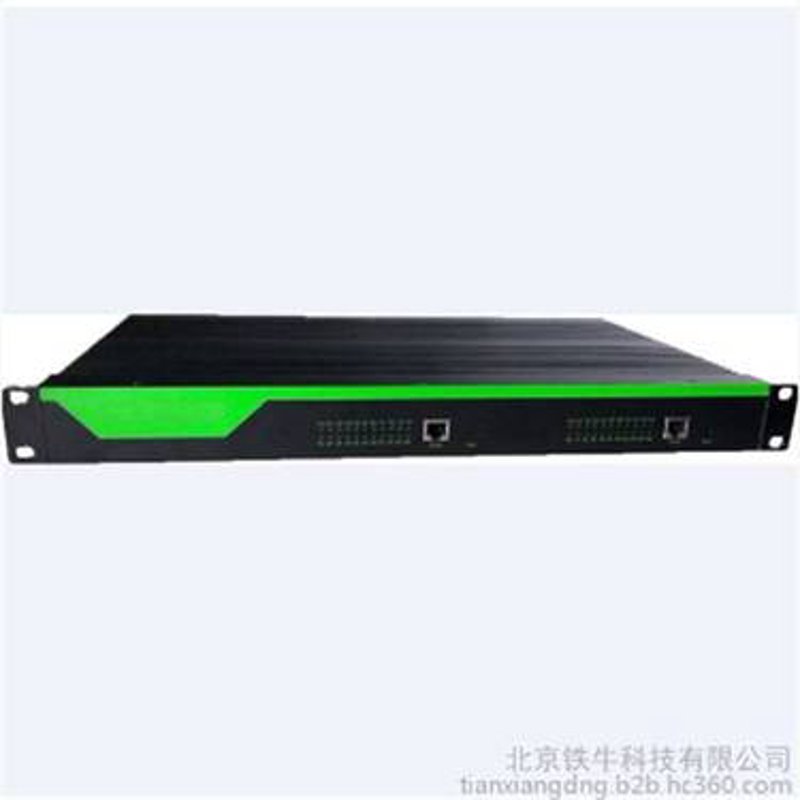 如何安全使用信息设备？一个孩子需要了解的