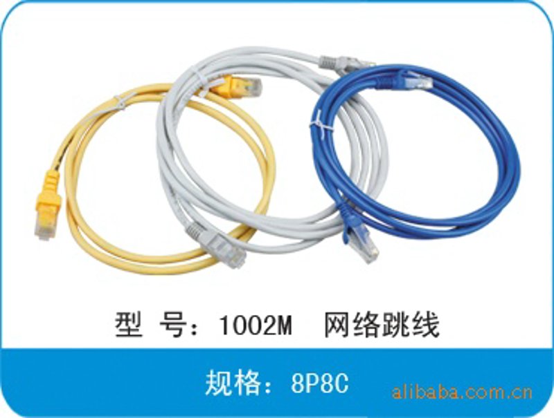 在网络防护上,你有没有找到适合自己的小技巧呢?